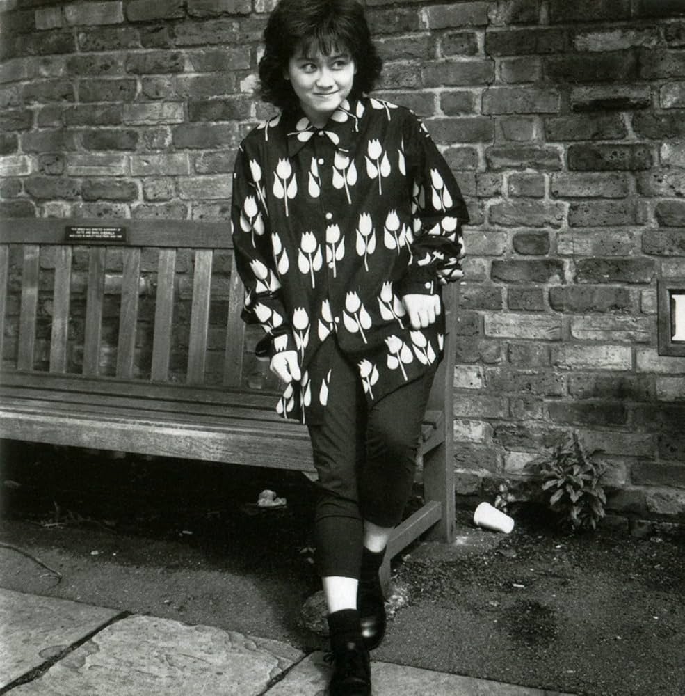 渡辺美里 bornⅢ Flower bed from eZ the Movie Amazon.co.jp: misato bornIII Flower bed from eZ the Movie